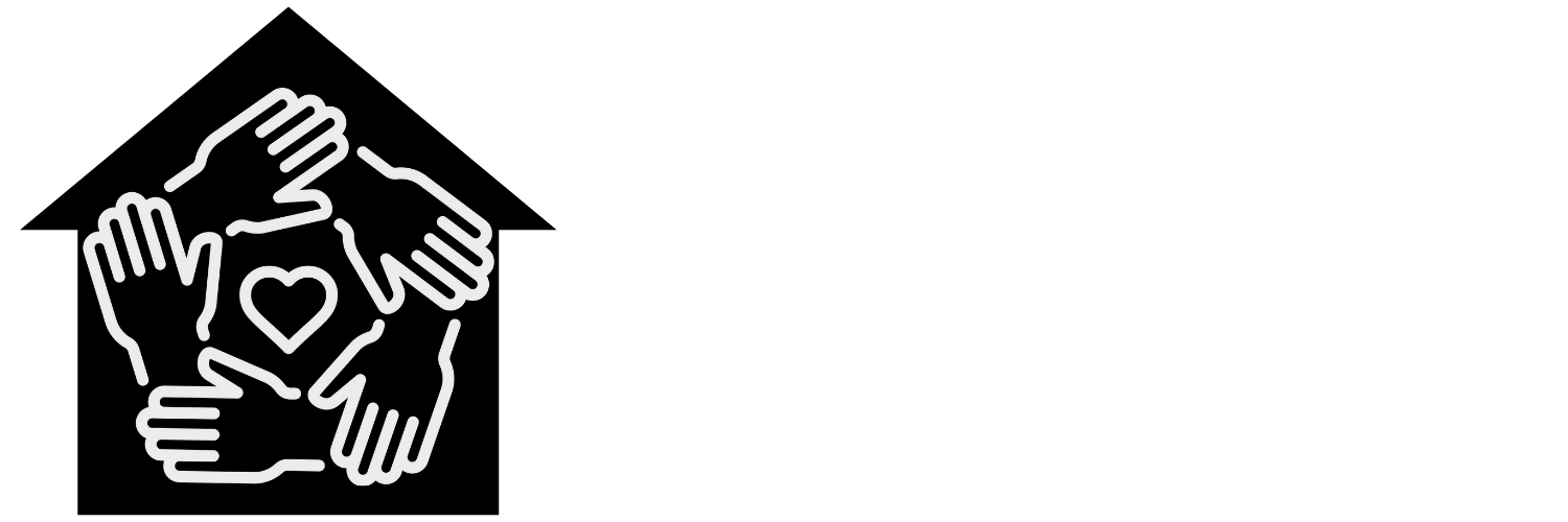 Terrell Action Committee – Homeless Coalition in Terrell, Texas