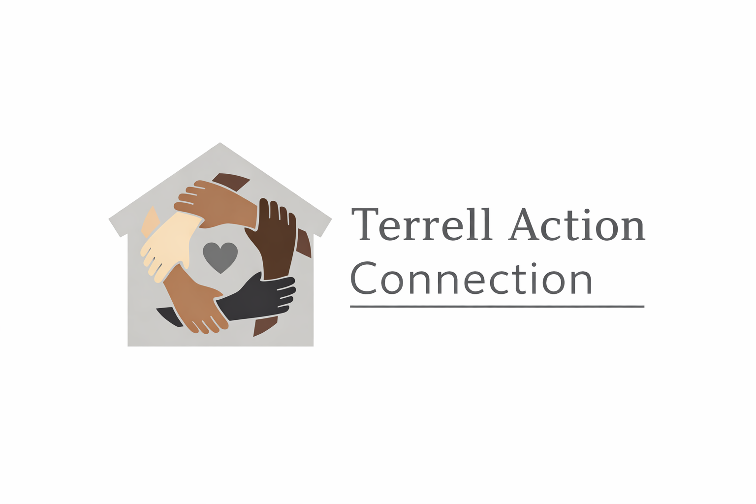 Terrell Action Committee – Homeless Coalition in Terrell, Texas
